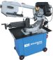 Preview: GÜDE MBS 220 Profi Metallbandsäge Bandsäge Metallsäge 400V 1100 W fahrbar