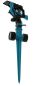 Preview: TEXAS 80015536 Impulsregner Regner Impulssprinkler Sprinkler