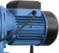 Preview: GÜDE Hauswasserwerk HWW 2100 G Pumpe Bewässerung 2100W 100l Kessel 6000l