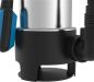 Preview: GÜDE Schmutzwassertauchpumpe GS 1103 PI Bewässerungspumpe Wasserpumpe 20000l/h 