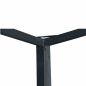 Preview: SIENA GARDEN Sky Pavillon, Zelt, Sonnenschutz, 300x400 cm, anthrazit