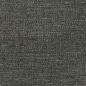 Preview: SIENA GARDEN Sky Pavillon, Zelt, Sonnenschutz, 300x400 cm, anthrazit