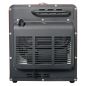 Preview: MATRIX Diesel Stromerzeuger Stromgenerator Notstromaggregat PG 6000-D-Silent 2x230V | 1x400V | 1x12V | AVR | E-Start | 7,5PS | 5000W
