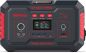 Preview: iPower Powerstation Power Station Stromerzeuger Notstromaggregat G-1000Pro 2360W ***Aktionspaket mit 2x Powerstation á 1180W = 2320W***