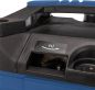 Preview: SCHEPPACH SG1600i Benzin Stromerzeuger Inverter Notstromaggregat Generator 1020W