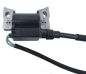 Preview: MATRIX Ersatzteil Zündspule für Stanley Stromerzeuger Generator SIG 1200 S 