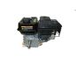 Preview: MATRIX Ersatzteil Motor für Stanley Benzin Schneefräse Schneeräumer SPT-182-570 