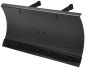 Preview: TEXAS Smart Sweep 800 SET 80cm Kehrmaschine Benzin Schneeschieber Laubsammler