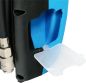 Preview: GÜDE Kompressor Druckluftkompressor kompakt Luftkompressor Airpower 180/08 