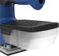 Preview: GÜDE Flächenschleifer FS 90.1 Schleifer Schleifmaschine Handschleifer 220 Watt 