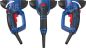 Preview: GÜDE Winkelschleifer Schleifer Trennschleifer 230 mm 2350 Watt WS 230-2350 R 