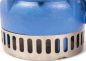 Preview: GÜDE Schmutzwassertauchpumpe Tauchpumpe Schmutzwasserpumpe PRO 2200 A 42000 l/h 