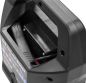 Preview: GÜDE Automatik Batterielader GAB 12V-15A-BOOST Batterieladegerät bis 400 Ah 12 V 
