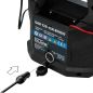 Preview: GÜDE Automatik Batterielader GAB 12V-15A-BOOST Batterieladegerät bis 400 Ah 12 V 