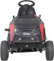 Preview: GÜDE Benzin Rasentraktor Rasenmäher Aufsitzmäher GAR 685 T 68cm breite Fangkorb 