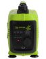 Preview: ZIPPER Inverter Stromerzeuger ZI-STE1000INV Notstromaggregat 1000 W *2.WAHL*