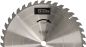 Preview: GÜDE Brennholzsägeblatt HM 500x30 mm - 40 Zähne - Ersatzblatt Sägeblatt 