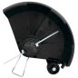 Preview: TEXAS Rasentrimmer Akku Grastrimmer Motorsense GT1200 Kunststoffmesser 12V 