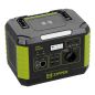 Preview: ZIPPER ZI-PS1000 Powerstation Power Station 1000W