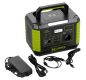 Preview: ZIPPER ZI-PS1000 Powerstation Power Station 1000W