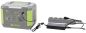 Preview: ZIPPER ZI-PS1000 Powerstation Power Station 1000W