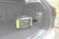 Preview: ZIPPER ZI-PS1000 Powerstation Power Station 1000W