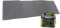 Preview: ZIPPER ZI-PS1000 Powerstation Power Station 1000W