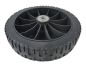 Preview: MATRIX Ersatzteil Rad für Benzin Stromerzeuger Stromgenerator PG 3010 F-3 