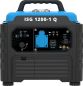 Preview: GÜDE Inverter Stromerzeuger Benzin Stromgenerator Notstromaggregat ISG 1200-1 Q 