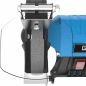 Preview: GÜDE Doppelschleifer Schleifmaschine Messerschleifer 250W 150mm GDS 150-15 