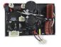Preview: MATRIX Ersatzteil Inverter Einheit für Stromerzeuger PG 3000i-USB 