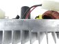 Preview: MATRIX Ersatzteil Inverter Einheit für Stromerzeuger PG 3000i-USB 