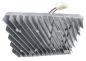 Preview: MATRIX Ersatzteil Inverter Einheit für Stromerzeuger PG 3000i-USB 
