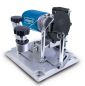 Preview: Scheppach Sägeblattschärfgerät SBS1100 Sägeblatt 90 bis 400 mm ***Gebraucht*** 