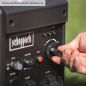 Preview: SCHEPPACH SG3500i Inverter Stromerzeuger Notstromaggregat Generator Benzin 3500W