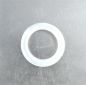 Preview: MATRIX Ersatzteil O-Ring 33,7 mm für Elektro Abbruchhammer EDH 1700-1 