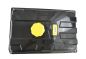 Preview: MATRIX Ersatzteil Kraftstofftank für Stanley Benzin Stromerzeuger SG 2400 Basic 