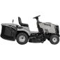Preview: TEXAS Rasenmäher Traktor Rasentraktor Aufsitzmäher Aufsitzrasenmäher TTC102H 