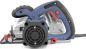 Preview: GÜDE Kreissäge KS 55-1300 Handkreissäge 55mm Schnittiefe 1300 Watt Säge Handsäge 