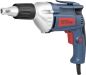 Preview: GÜDE Trockenbauschrauber TBS 710 Bohrmaschien Trockenbau 710 Watt 