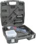 Preview: GÜDE Multiwerkzeug MW 300 E Multitool Schleifer Schaber Trenner 300 Watt  
