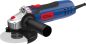 Preview: GÜDE Winkelschleifer Schleifer Trennschleifer 125 mm 900 Watt WS 125-900 