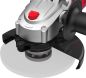 Preview: GÜDE Winkelschleifer Schleifer Trennschleifer 125 mm 900 Watt WS 125-900 