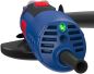 Preview: GÜDE Winkelschleifer Schleifer Trennschleifer 125 mm 900 Watt WS 125-900 