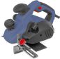 Preview: GÜDE Hobel HO 82-850 Elektrohobel Handhobel Hobelmaschine 850 Watt 