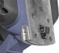 Preview: GÜDE Hobel HO 82-850 Elektrohobel Handhobel Hobelmaschine 850 Watt 