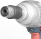 Preview: GÜDE Adapter von 1/2 auf 1/4 HEX 