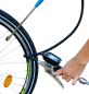 Preview: GÜDE digitaler Reifenfüller V 12 PRO digital Manometer 12 bar Reifenfüllgerät 