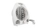 Preview: GÜDE Heizlüfter GH 2000 Heizer 2000 Watt 3 Stufen Lüfter Heizung Thermostat 