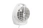 Preview: GÜDE Heizlüfter GH 2000 Heizer 2000 Watt 3 Stufen Lüfter Heizung Thermostat 
